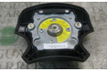 Подушка безопасности водителя 1069096, 95GBF042B85AA   Ford Scorpio