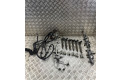 Комплект системы впрыска топлива 059130755CB, 059130277CD    Audi A6 S6 C7 4G  CLAB 