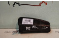 Zpětné zrcátko  Mercedes-Benz ML W164 2005  1648601805, 1648601805  