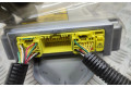 Блок подушек безопасности 8917048160, 1523007611   Lexus RX 330 - 350 - 400H