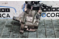 Vstřikovací čerpadlo 0445010507, 03210210   Volkswagen Tiguan     