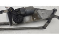Čerpadlo oleje 3397020635   Renault Grand Modus   