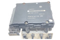 Блок АБС    Volkswagen  Polo III 6N 6N2 6NF  1995 - 2001 года