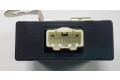 Блок управления редуктора коробки передач (раздатки) G1701-00200   Mazda CX-7
