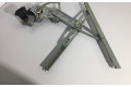 Zpětné zrcátko  Toyota Avensis T270 2012  8570102010, 961920101  