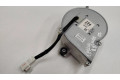 Вентилятор печки    G923048010, 06Z067CG   Lexus RX 330 - 350 - 400H