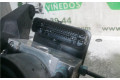 Блок управления АБС B47C20A, 28515554123   BMW 2 F46