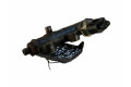 Vstřikovací lišta 4R8Q9C066AE, 5WS40128   Jaguar S-Type  pro naftový motor 2.7  