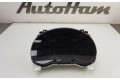 Блок предохранителей  94033F1410, 94033F1410   KIA Sportage    