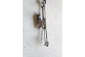 Моторчик дворников 85110-53030    Lexus IS 200-300