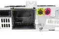Блок управления навигации (GPS) 4G0035193F   Audi A6 Allroad C7