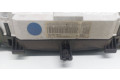 Панель приборов 7L6920881S, 210606   Volkswagen Touareg I       
