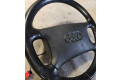 Руль Audi A8 S8 D2 4D  1994 - 2002 года 4D0419091      
