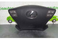 Подушка безопасности водителя PA0890007ABF   Lexus LS 500