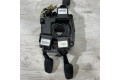 Подрулевой шлейф SRS 9110882, 0141844502   BMW 3 E92 E93