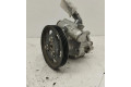 Volant Dacia Logan II 2014 491103834R  