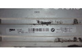 Интеркулер  17518592701   BMW 3 G20 G21 