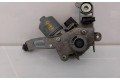 Двигатель стеклоочистителей BM5117504BL   Ford Focus ST