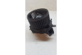 Интеркулер  5E1630100, 5E1630100   Peugeot Boxer 