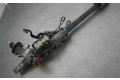    Рулевая рейка 3B0419502C   Volkswagen Passat Alltrack  -  года