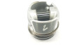 Píst 04L107065A, 04L107065A   Volkswagen Caddy     