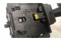 Подрулевой переключатель 934101H200   KIA Ceed