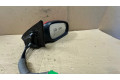 Zpětné zrcátko pravé Volvo S60 2001  E11015463, E11025463  
