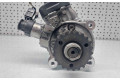 Vstřikovací čerpadlo 04L130755D   Audi A6 S6 C7 4G     