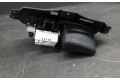Дисплей    7700840351   Renault Scenic I