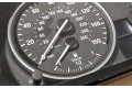 Přístrojová deska  BMW X5 E70 2012 6976284, 9236822  