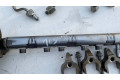 Vstřikovač 0445010519, 0445214182   BMW 3 E90 E91  pro naftový motor 1.8  