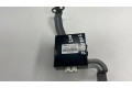 Блок управления коробкой передач 954473B000, JL001000204   KIA Sorento