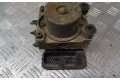 Блок АБС 2059442   Mazda  MPV II LW  1999 - 2007 года
