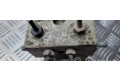 Jednotka ABS 46786432, 0265216708   Citroen Jumper 2004