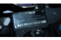 Vstřikovací čerpadlo 9656300380   Peugeot 407     