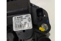 Генератор 231002854R   Dacia Sandero 0.9     
