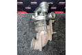  Турбина Fiat Ducato  504340182         