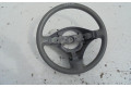 Volant Toyota Yaris 2001   