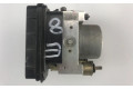 Блок АБС MR977218, MR977218   Mitsubishi  Lancer  2003 - 2007 года