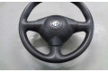 Volant Alfa Romeo 156 2003   