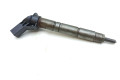 Форсунка A6420701387, 0445115064    Chrysler 300 - 300C   