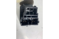Ручка стеклоочистителей 96171695ZL   Peugeot 306