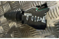 Ручка стеклоочистителей 7921SN   Nissan Tiida C11