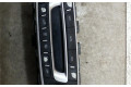 Блок управления климат-контролем 275100018R   Renault Fluence