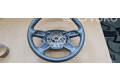 Volant Audi A7 S7 4G 2012   