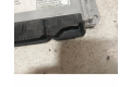 Řídící jednotka 22611AP200, 2758009254   Subaru Forester SH 2009