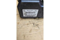 Jednotka ABS 5N0614109P, 5N0614109P   Volkswagen Tiguan 2011