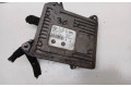 Řídící jednotka 55558714, 5WK91113   Opel Vectra C 2005