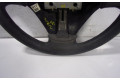 Volant Hyundai Accent 2007   