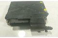 Řídící jednotka 8N0997020NX, 8E0907411H   Audi TT Mk1 2003